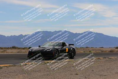 media/Jan-08-2023-SCCA SD (Sun) [[8f6a5b9391]]/Intermediate Group/Session 2 (Turn 15 Inside)/